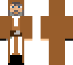 old man luke skywalker