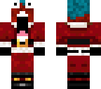 olliegamerz