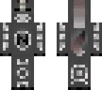 omega emocorn
