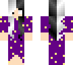 ooooh spoopy