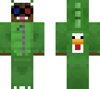opa edit