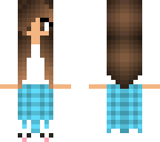 pajamas