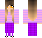 pajamas