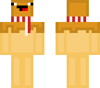 pancake pal chrismas