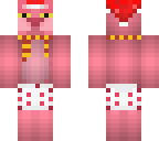 pantera rosa
