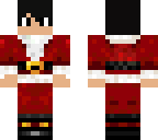 papa noel