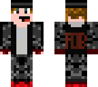 patrick stump edit