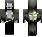 phantom