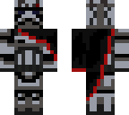 phasma