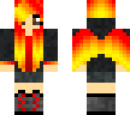 phoenix