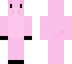 piggy