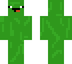 pikl