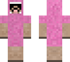 pinksheepofall