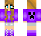 pixelgirl13