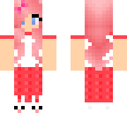 pjs