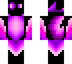 plasma guardian