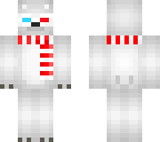 polar