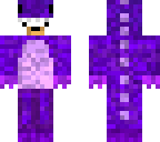 polar bear orig****