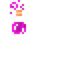potion