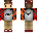 prah pvp papu
