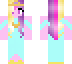 princess