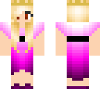 princess friends 3