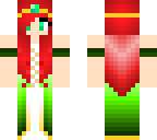 princess friends 4