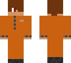 prison