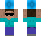 pro holding diamond