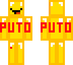 puto 123