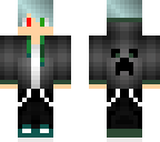 pvp -1-