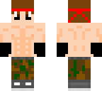 pvp guy