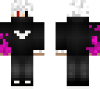 pvp guy in progress