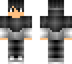 pvp skin