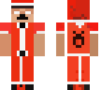 pvpherobrinepvp