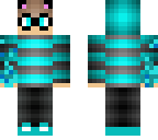 qrqarq3