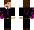 ragingvoiiid