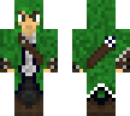 ranger
