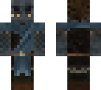razahinor