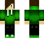 re make