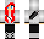 red archer 2