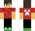 red_boy