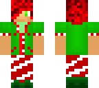 red christmas
