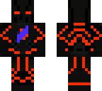 red zoom