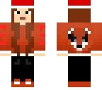 redpandaxmas