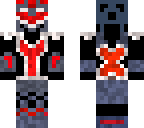 redstone king