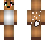 reindeer