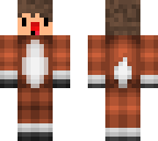 reindeerboy