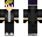 rephyc is here
