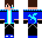 rexgamer